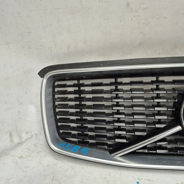 VOLVO XC90 II R-DESIGN Grill 31408442 image 3