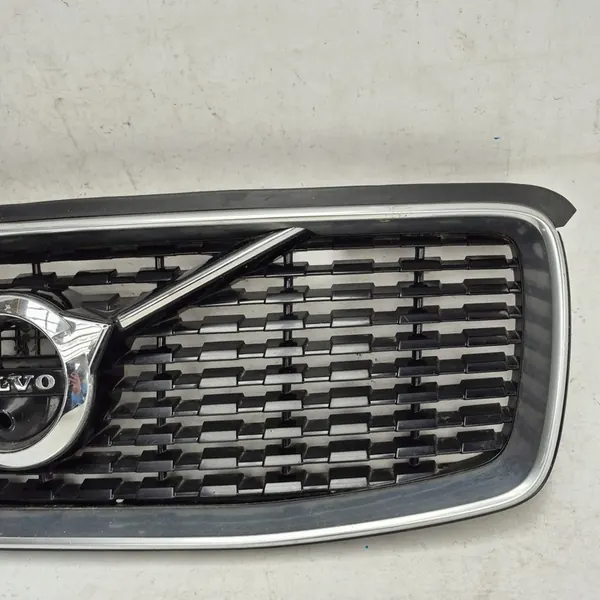 VOLVO XC90 II R-DESIGN Grill 31408442 image 6