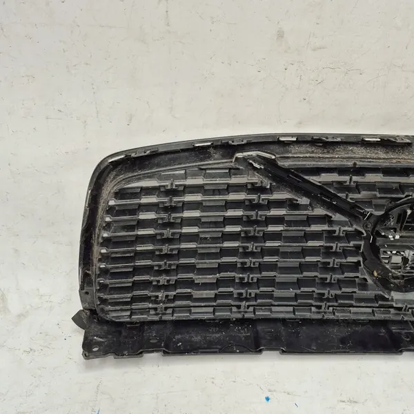 VOLVO XC90 II R-DESIGN Grill 31408442 image 7