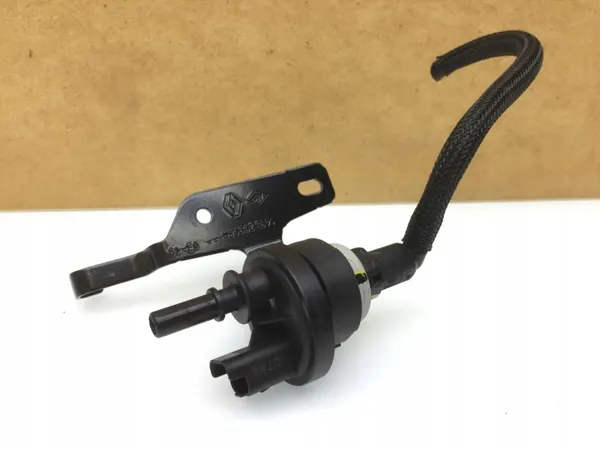 Régulateur Pression Carburant OEM 269516045 Renault image 2