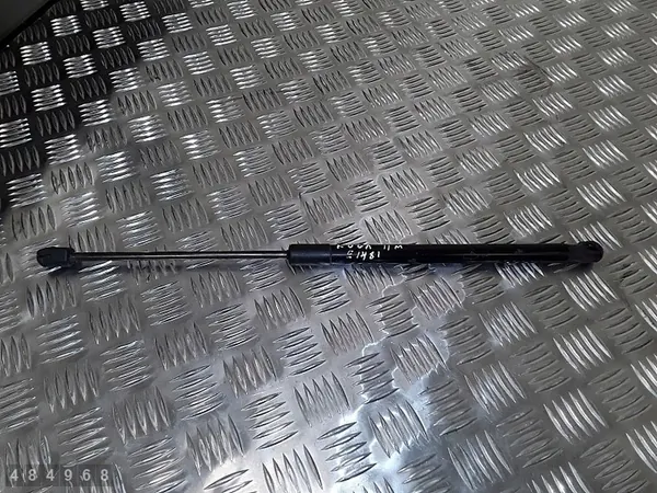 Support de hayon arrière Ford Kuga 2011 8V41S406A10BD image 1