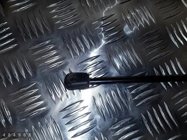 Support de hayon arrière Ford Kuga 2011 8V41S406A10BD image 3