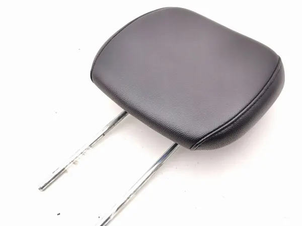 OEM AMD218439 Appui-tête 3e rangée Chrysler Grand Voyager image 2