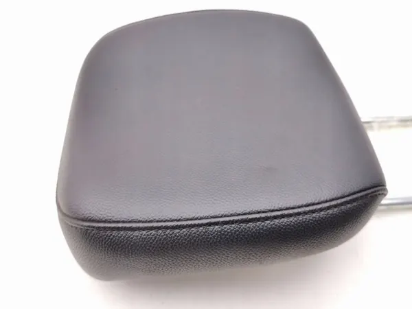 OEM AMD218439 Appui-tête 3e rangée Chrysler Grand Voyager image 3