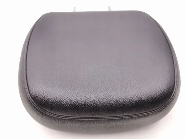 OEM AMD218439 Appui-tête 3e rangée Chrysler Grand Voyager image 4