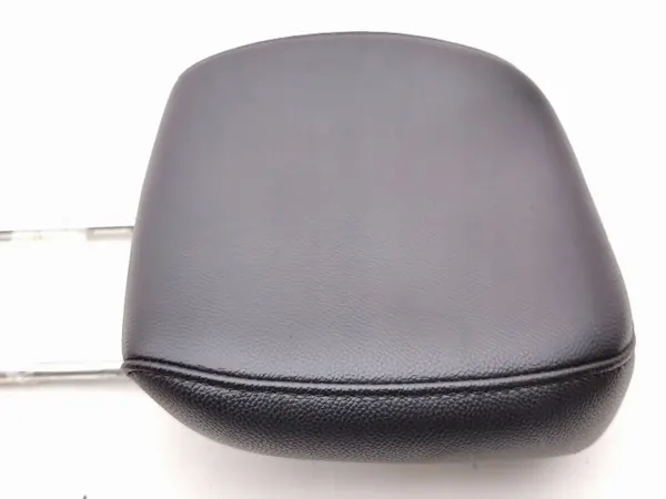 OEM AMD218439 Appui-tête 3e rangée Chrysler Grand Voyager image 5