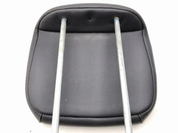OEM AMD218439 Appui-tête 3e rangée Chrysler Grand Voyager image 6