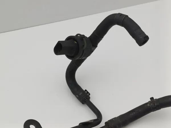 Kraftstoffleitung Rohr OEM 038906081A für VW Golf IV 1.9 TDI image 4