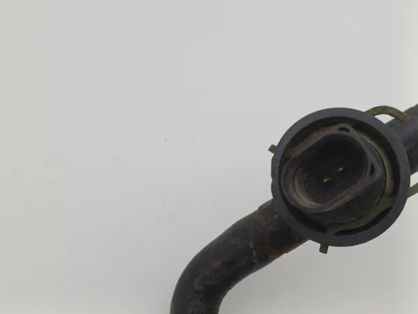 Kraftstoffleitung Rohr OEM 038906081A für VW Golf IV 1.9 TDI image 5