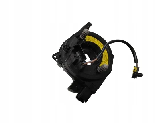 OEM 6G9T-14A664-BD Airbag-kierukka Ford Mondelle image 2