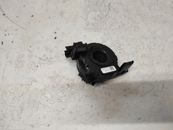 OEM 6G9T-14A664-BD Airbag-kierukka Ford Mondelle image 3