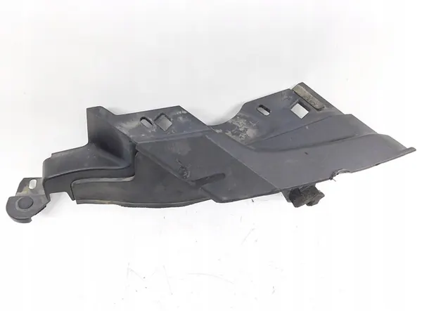 Kannen Sarana Peite Vasemmalla - Honda INSIGHT II 09-14 OEM image 2