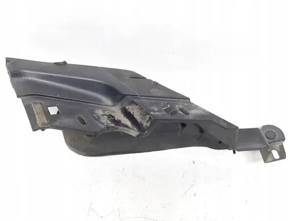 Kannen Sarana Peite Vasemmalla - Honda INSIGHT II 09-14 OEM image 5