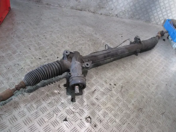 Caixa de direção VW Passat B5 Lift 1.9 TDI image 4