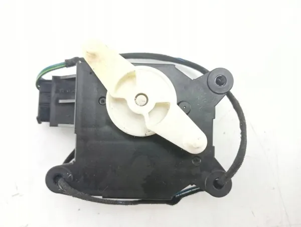OEM 100-0024-01-1 Ventilatiemotor voor Fiat Croma image 2