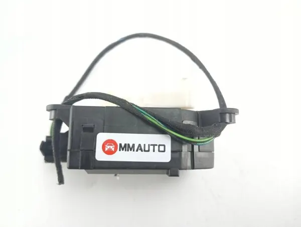 OEM 100-0024-01-1 Ventilatiemotor voor Fiat Croma image 3