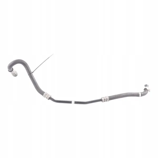 OEM 6796322 ohjausvahvistimen letku BMW E87 image 2