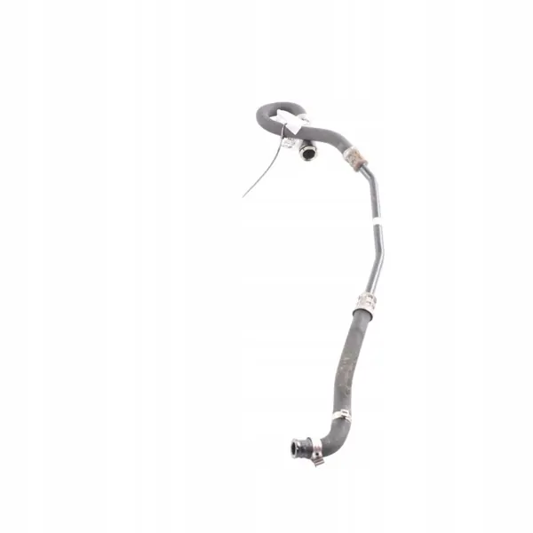 OEM 6796322 ohjausvahvistimen letku BMW E87 image 10