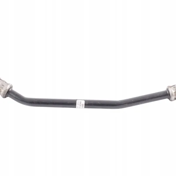 OEM 6796322 ohjausvahvistimen letku BMW E87 image 3