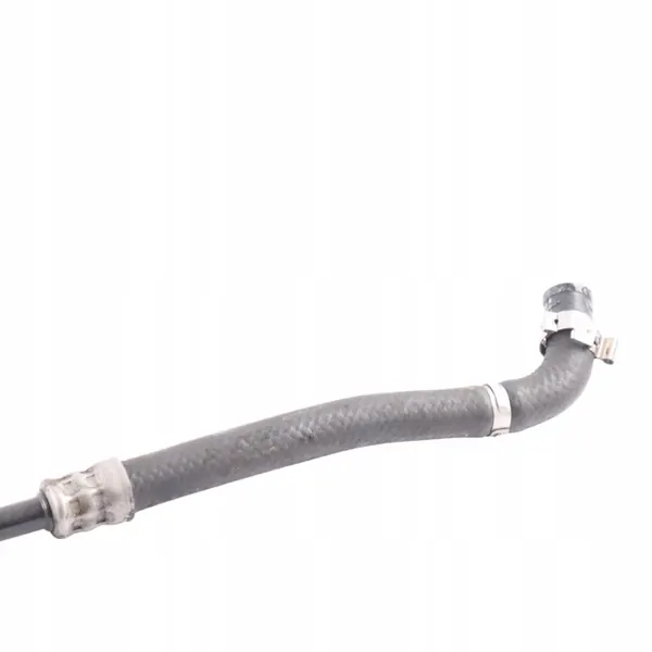 OEM 6796322 ohjausvahvistimen letku BMW E87 image 4