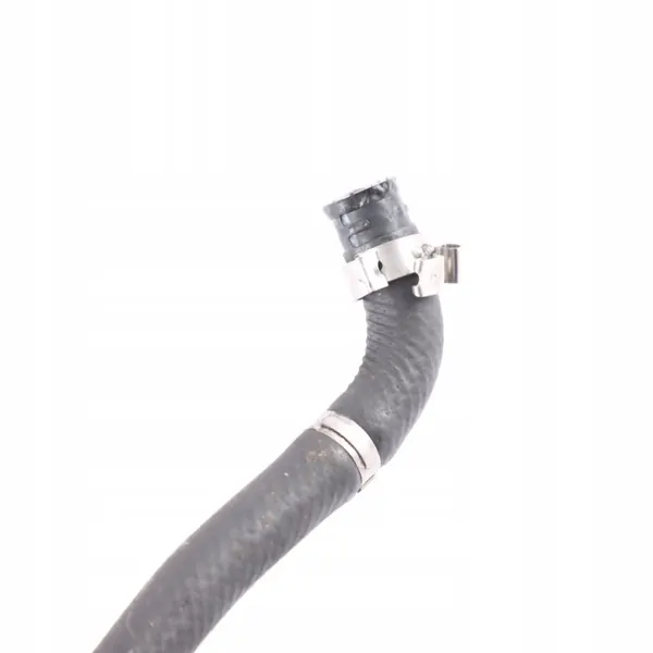 OEM 6796322 ohjausvahvistimen letku BMW E87 image 6