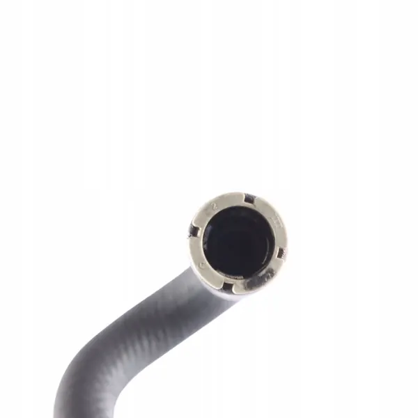 OEM 6796322 ohjausvahvistimen letku BMW E87 image 8