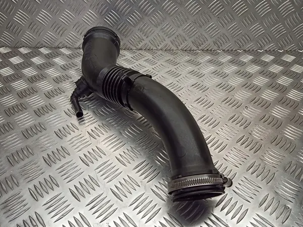 Luftansaugrohr Renault Espace IV 2.0 T OEM 8200219163 image 3