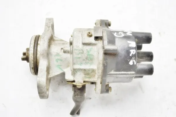 Nissan tändspole OEM D4P86-052703 - Begagnad image 2