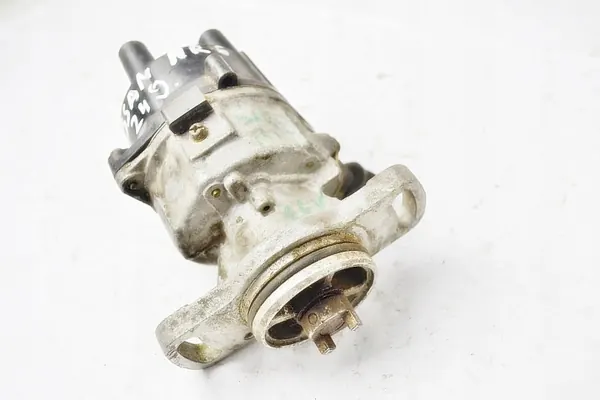 Nissan tändspole OEM D4P86-052703 - Begagnad image 5