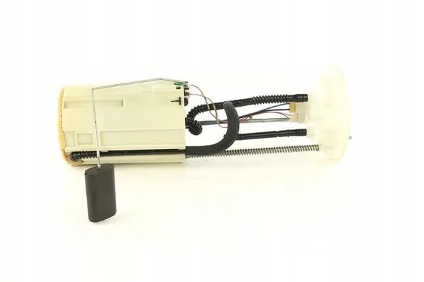 Polttoainepumppu 2.3HDI Iveco Daily 35 0580203046 image 10