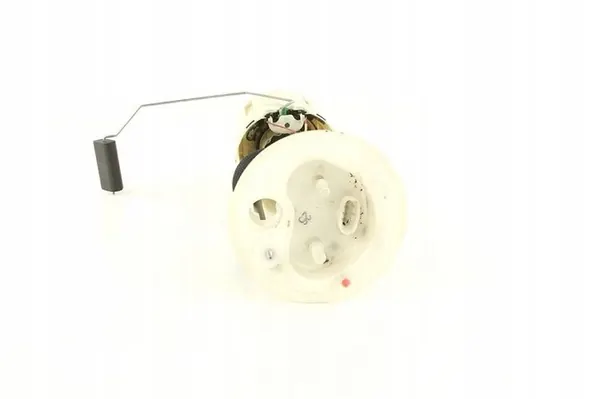 Polttoainepumppu 2.3HDI Iveco Daily 35 0580203046 image 2