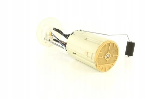 Polttoainepumppu 2.3HDI Iveco Daily 35 0580203046 image 6