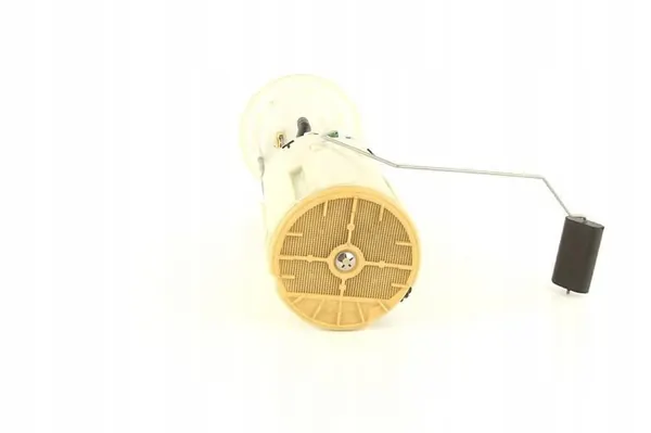 Polttoainepumppu 2.3HDI Iveco Daily 35 0580203046 image 7