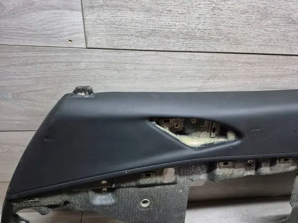 Ferrari Portofino Höger Dörrklädsel OEM PN1647913 image 4