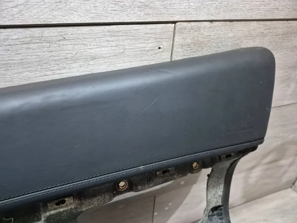 Ferrari Portofino Höger Dörrklädsel OEM PN1647913 image 7