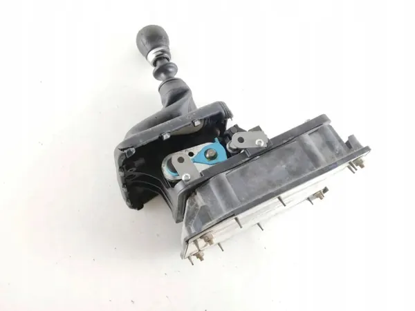 Levier de vitesses OEM RZV64706 pour Subaru Forester image 5