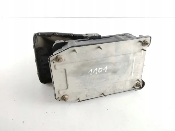 Levier de vitesses OEM RZV64706 pour Subaru Forester image 6