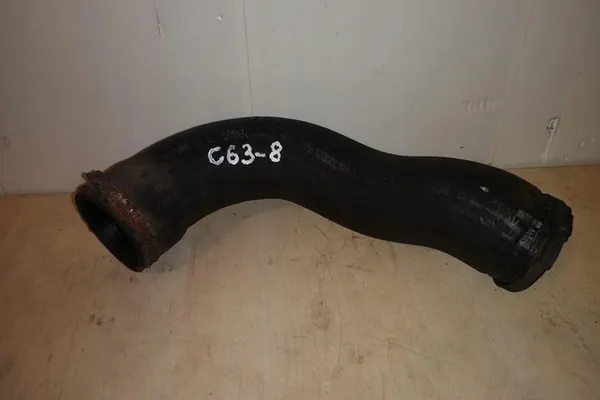 Jäähdytysputki VOLVO S60 II 2011 image 2