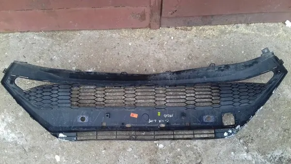 Griglia Paraurti Anteriore 52129F4110 Toyota C-HR I Lift 19- image 9