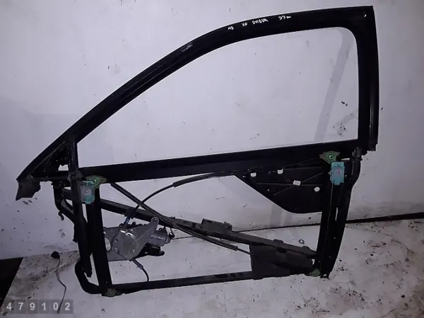 Audi A3 Fensterheber OEM 8L38375397 image 2