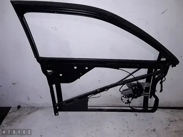 Audi A3 Fensterheber OEM 8L38375397 image 4