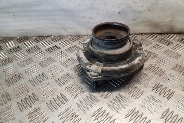 Supporto ammortizzatore anteriore destro JEEP image 2