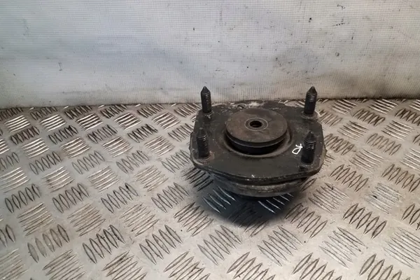 Supporto ammortizzatore anteriore destro JEEP image 5