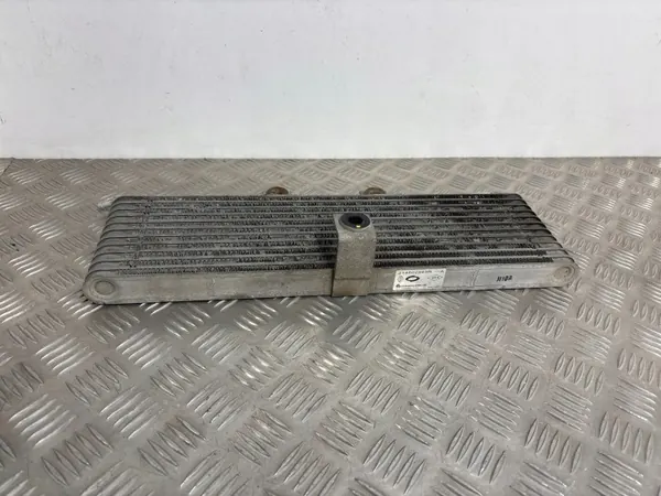 Gebrauchter Renault OE Getriebeölkühler 214502543R image 4
