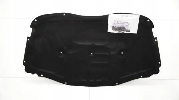 OEM 365577661 Isolamento do Capô VW Touareg 02-06 image 2