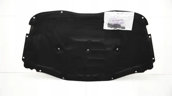 OEM 365577661 Isolamento do Capô VW Touareg 02-06 image 10