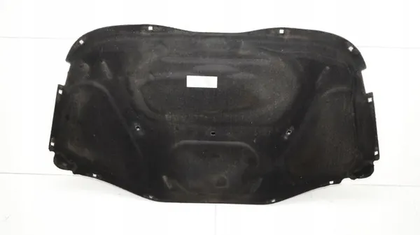 OEM 365577661 Isolamento do Capô VW Touareg 02-06 image 4