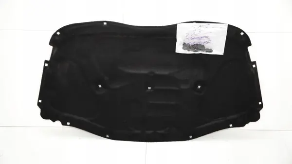 OEM 365577661 Isolamento do Capô VW Touareg 02-06 image 5