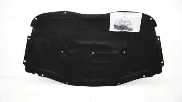 OEM 365577661 Isolamento do Capô VW Touareg 02-06 image 6