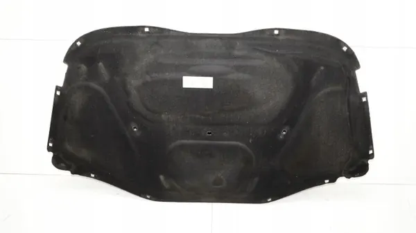 OEM 365577661 Isolamento do Capô VW Touareg 02-06 image 7